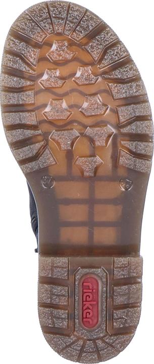 Image du produit Rieker Bottines (40)