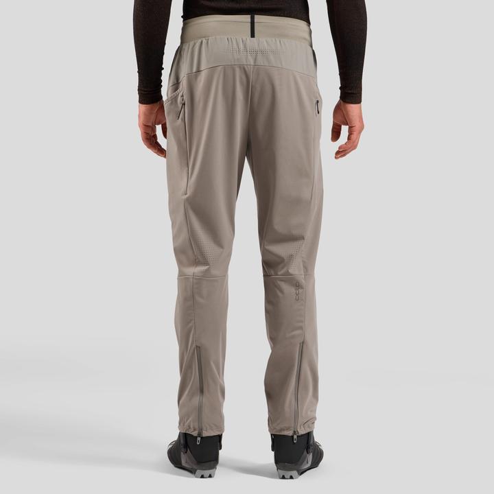 Immagine prodotto Odlo Zeroweight Pro Warm (L)