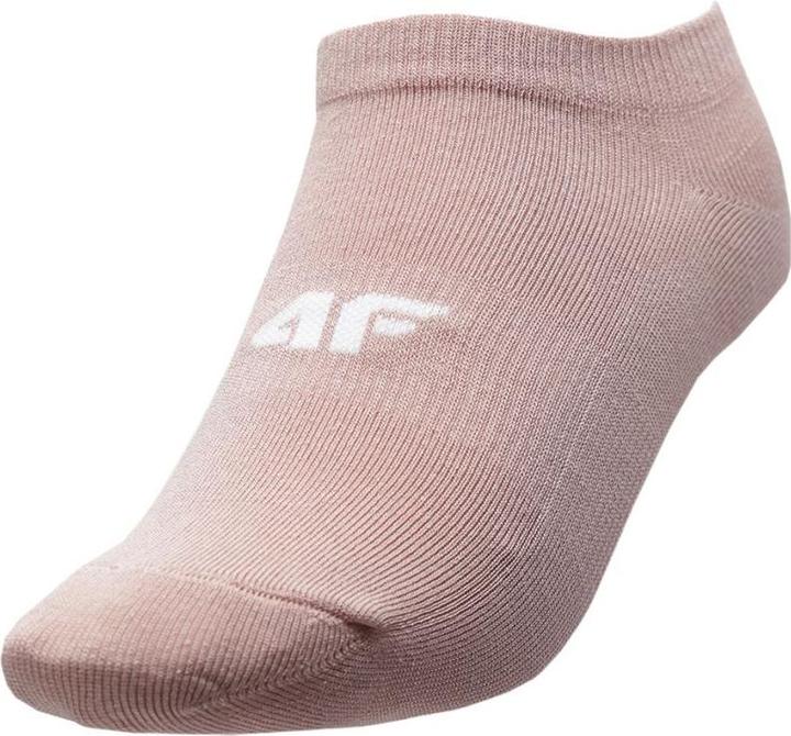 Produktbild 4F Socken (3er Pack, 39 - 42)