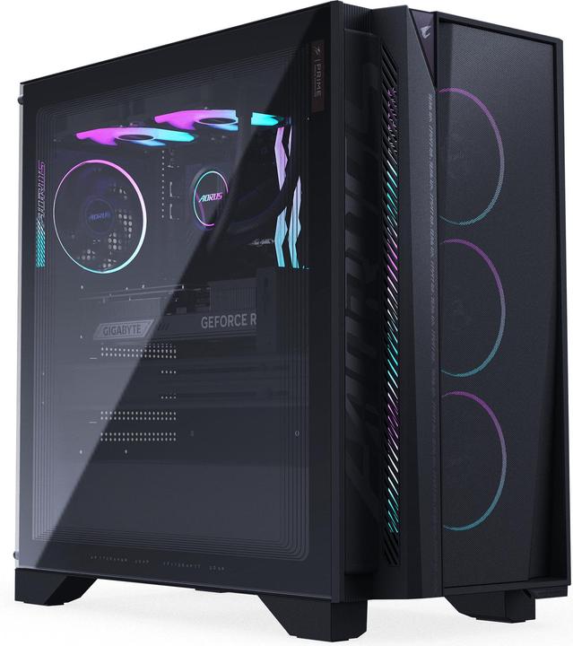 Gigabyte AP5A7N7T-5102 (2000 GB, 32 GB)