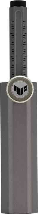 Actual product image ASUS TUF GeForce RTX 4070 Ti OC Edition (12 GB)