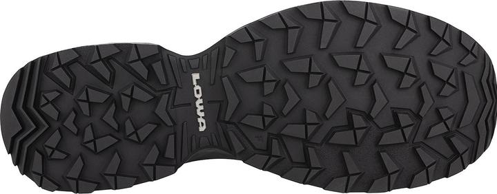 Produktbild Lowa Meadow GTX Lo (36.5, 37)