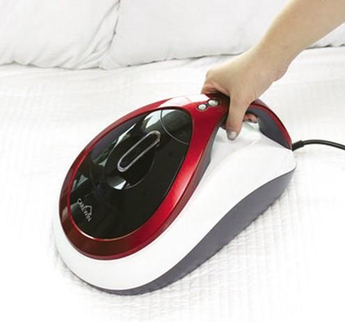 Produktbild Moneual Carewin HC-600 BedCleaner