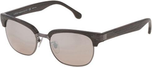 Produktbild Lozza SL2253M