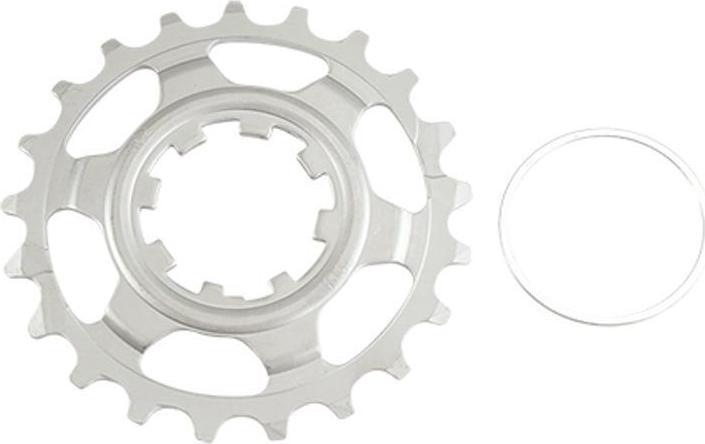 Image du produit Miche Campagnolo 11V (21)