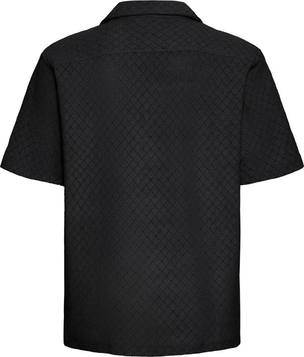 Immagine prodotto Solid SDTeagan (M)