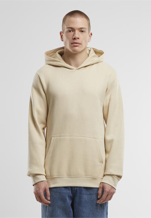 Actual product image Urban Classics Basic hoodie (XL)