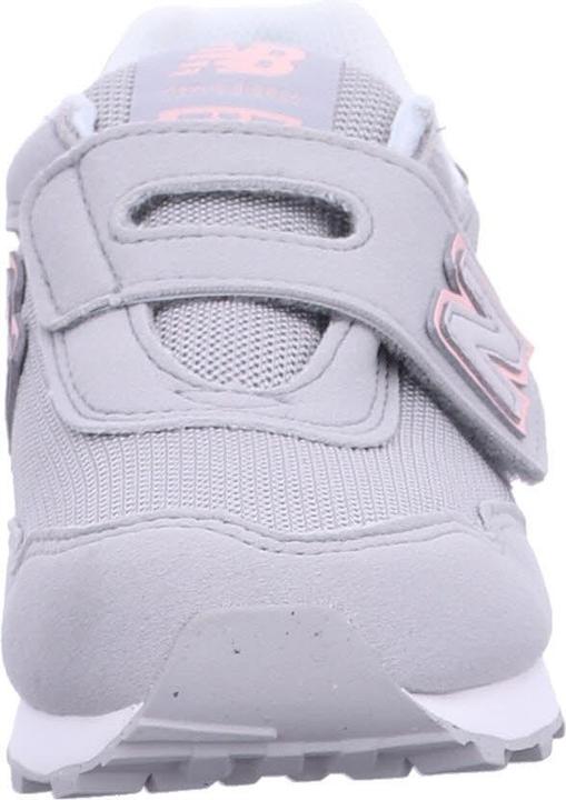 Image du produit New Balance PV515PNK (30)