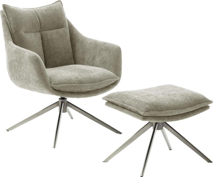 Cappuccino, Hellbraun