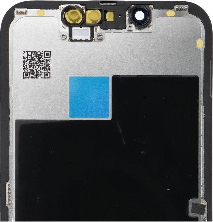 Produktbild OEM LCD display! JK LCD Display for IPHONE 13 MINI FullHD Incell (Display, Apple iPhone 13 mini)