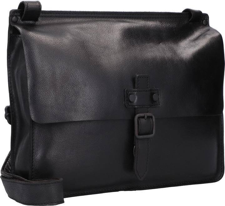 Immagine prodotto Harolds Borsa a tracolla Aberdeen 2908 Messengerbag S
