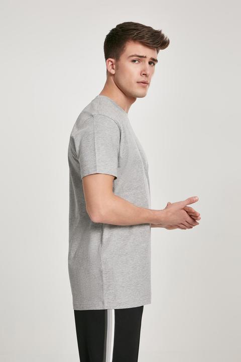 Produktbild Urban Classics Basic Tee (L)