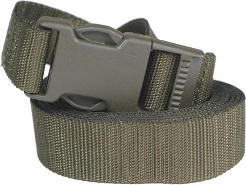 Produktbild Mil-tec Schweizer Packriemen 170 cm