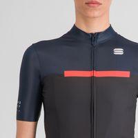 Image du produit Sportful Pista W Jersey (M)