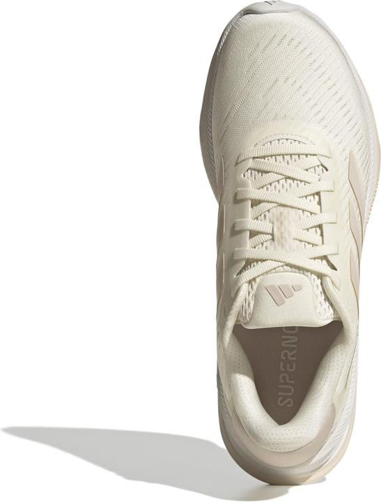 Produktbild Adidas Supernova Ease (40)