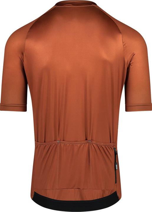 Image du produit Bioracer Icon Jersey (XXL)