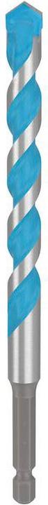 Actual product image Bosch Professional Zubehör Expert HEX-9 Multi Construction drill bit (11 mm)