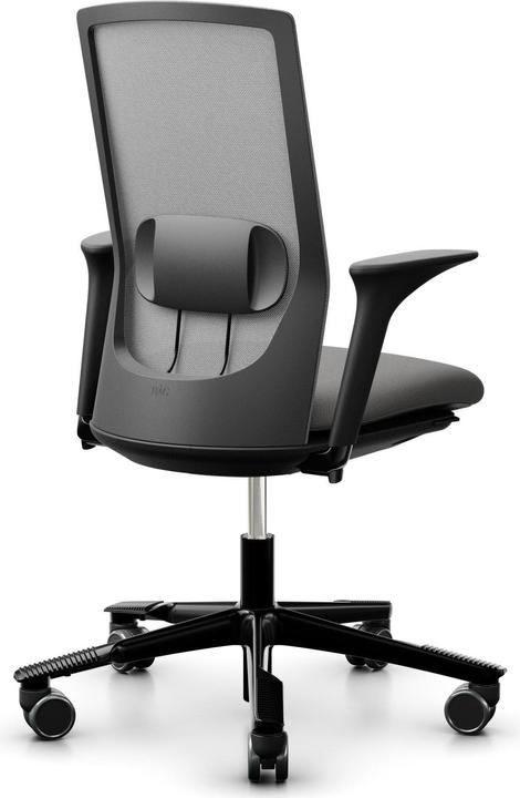 Produktbild HAG Futu Mesh 1100