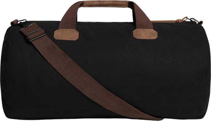 Actual product image Napapijri Bering 3 Weekender travel bag 58.5 cm (51 l)