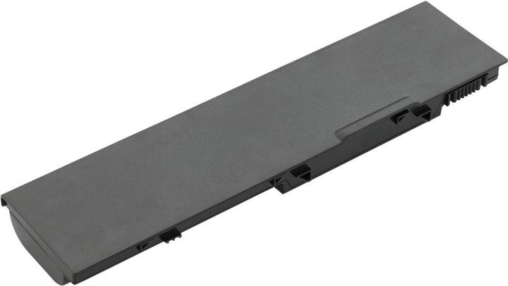 Actual product image Patona 2105 (4400 mAh)