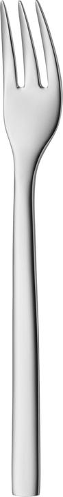 Produktbild WMF Atria (1 Stk., Gabel)