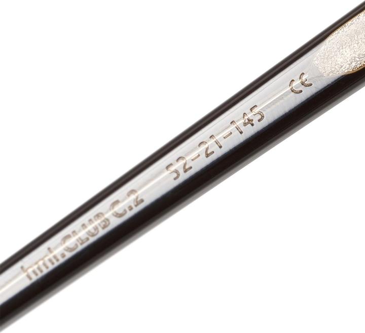 Immagine prodotto hummel Hmlclub