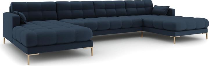 Bleu