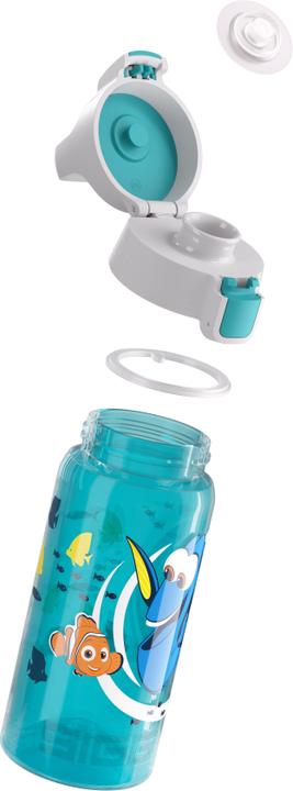 Actual product image Sigg Viva One Disney (0.50 l)