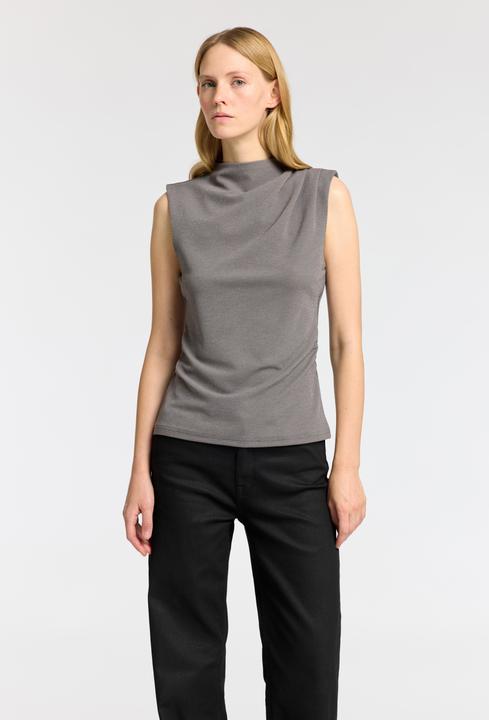 Immagine prodotto Selected Femme Top glitterato (XL)