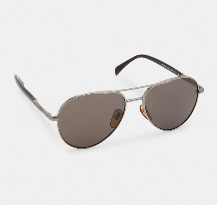 Produktbild David Beckham DB 1118/G/S