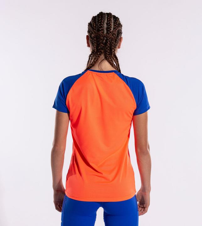 Produktbild Joma Elite X (S)
