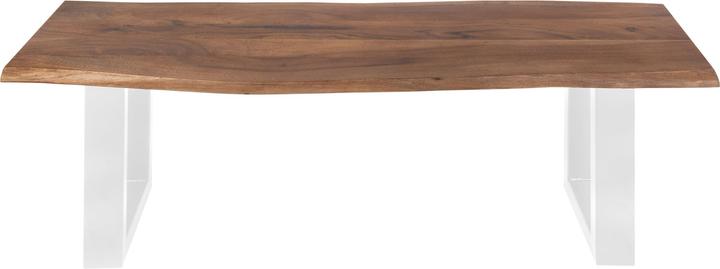 Image du produit SAM NOAH Baumkante massiv Akazie (200 cm)