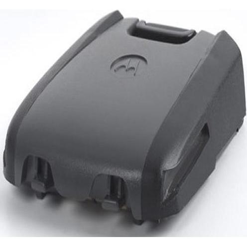 Thumbnail - Motorola RS507 Batterie für WT4XX, Barcode-Scanner Zubehör