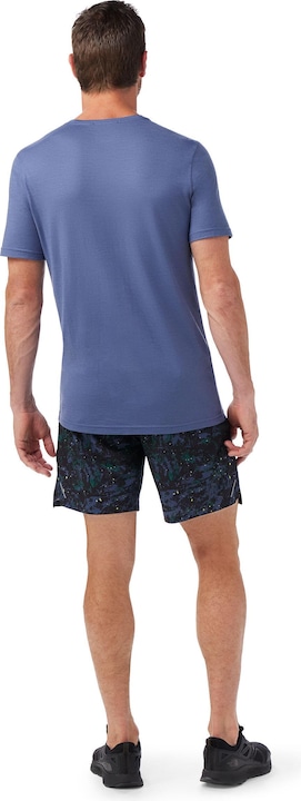 Image du produit Smartwool Active S/S (M)