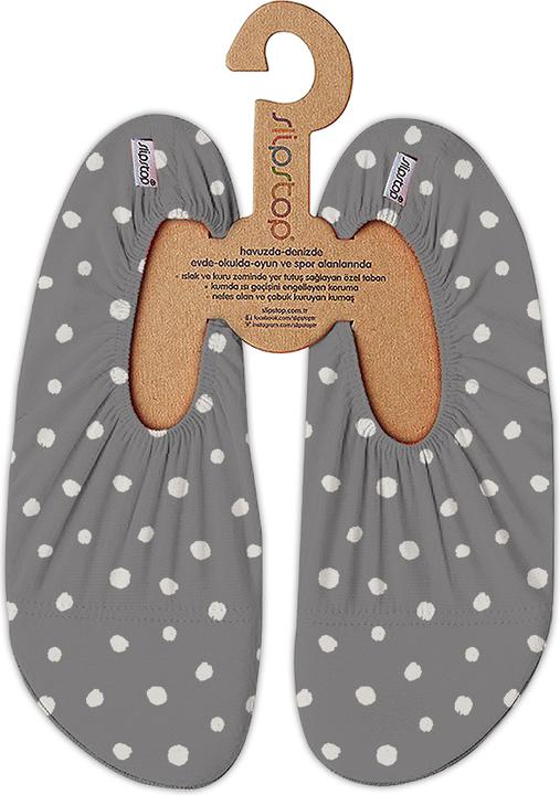 Image du produit Slipstop Nebula Él. (37, 38)