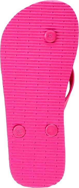 Produktbild Mares Flipflops Anteron (31)