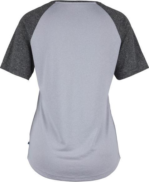 Image du produit Stoic Femme Hemp15 LofsdalenSt. S/S (44)