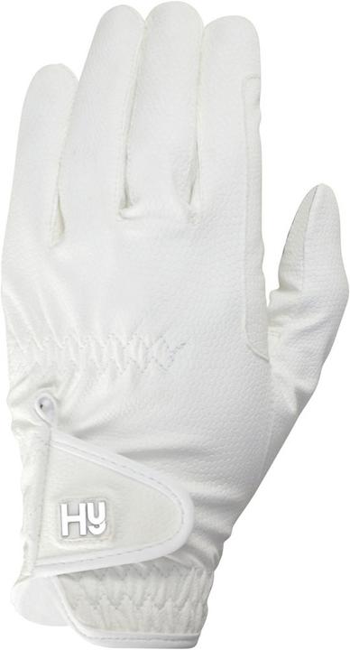 Produktbild Hy 5 Reithandschuhe Cottenham Elite (S)