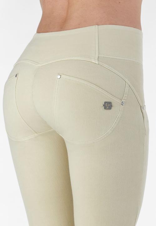 Produktbild Freddy WR.UP?? SNUG Shaping Pants (S)