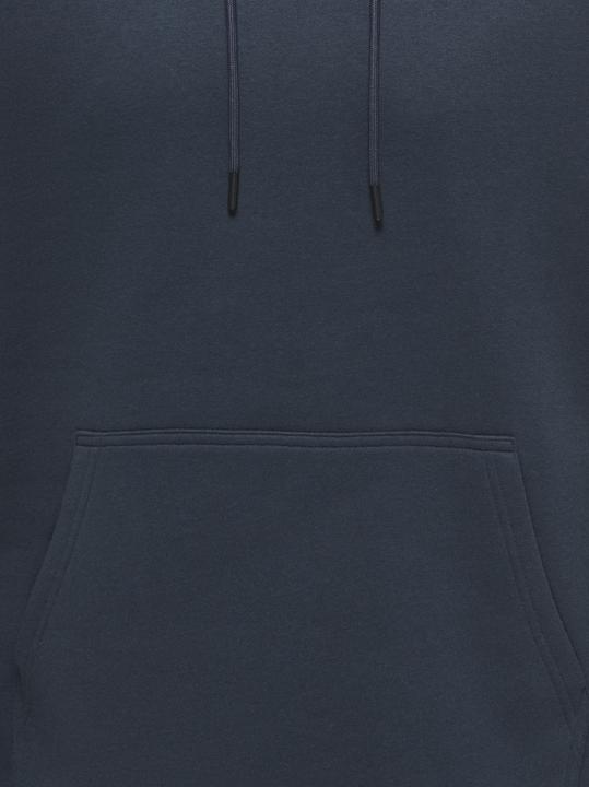 Produktbild Only & Sons Ceres Life (L)