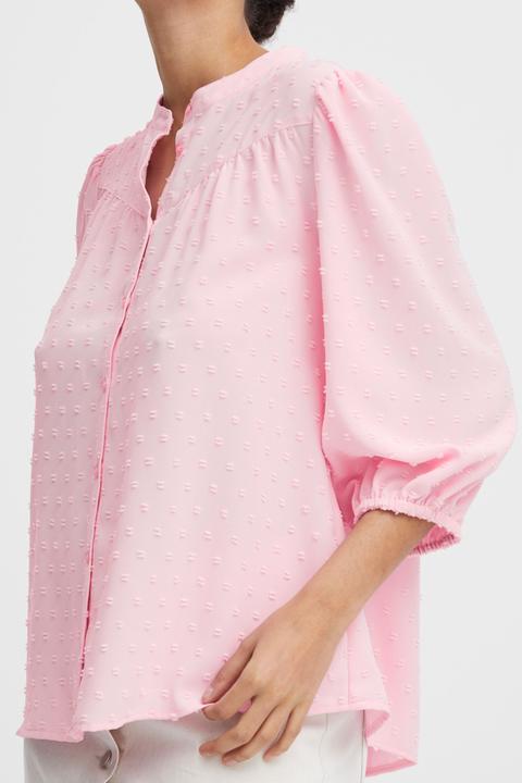 Immagine prodotto B.young CAMICIA BYGOODIE 20814522 (42)