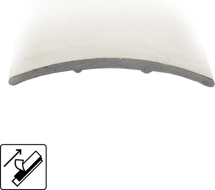 Produktbild Karat Übergangsprofil