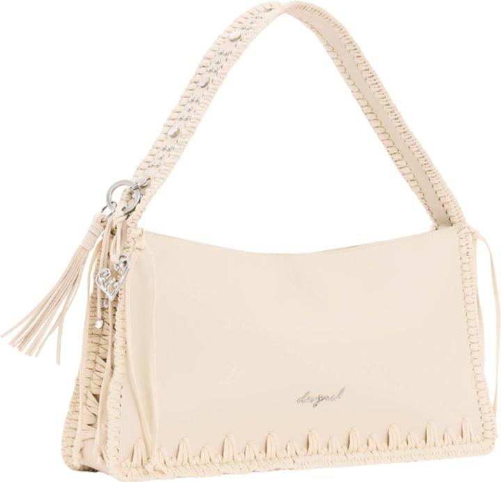Immagine prodotto Desigual Gallium Leiria Mini Shoulder Bag