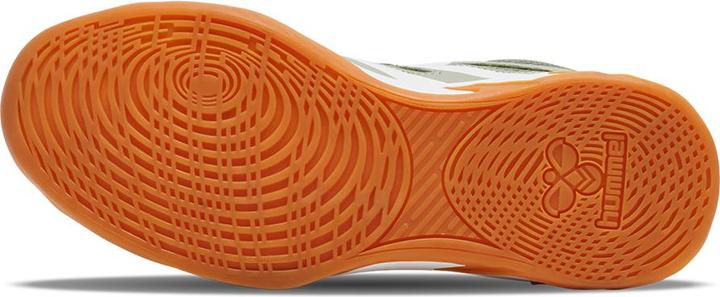 Produktbild hummel Teiwaz Iii (44.5)