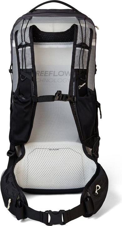 Produktbild Berghaus Freeflow 24 (24 l)