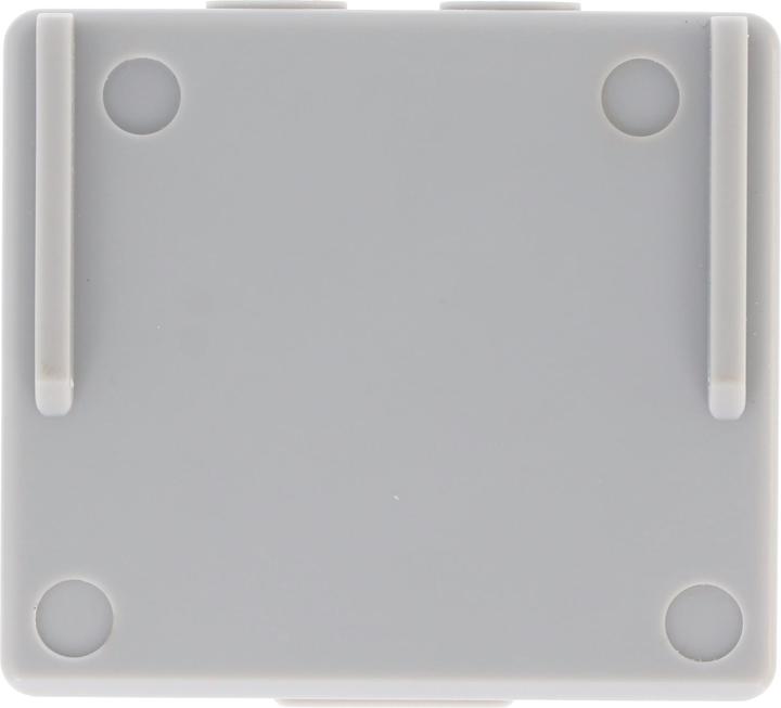 Image du produit AccuCell Akku Hetronic Kransteuerung (1500 mAh)