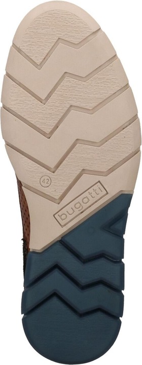 Produktbild Bugatti 331-9711L-4100-6300 (44)