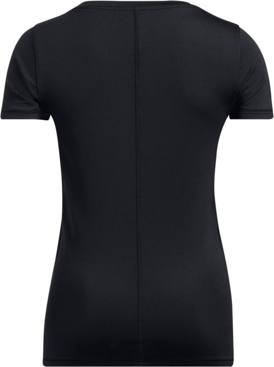 Produktbild Under Armour Tech Mesh Ss (L)