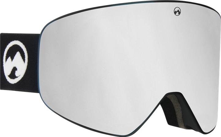 Actual product image Mow Mow Stealth