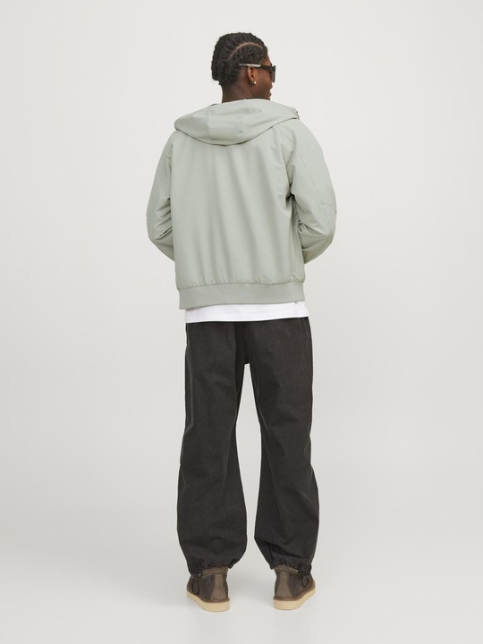 Actual product image Jack & Jones Blouson jacket Blouson jacket (XL)